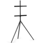 One For All 32-65" Full Metal Tripod TV Stand WM7461