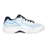 在飛比找ETMall東森購物網優惠-MIZUNO THUNDER BLADE Z 男女排球鞋-美