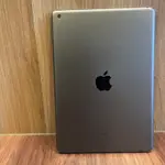 ♦️福利♦️IPAD9 64G WIFI 太空灰 保固長