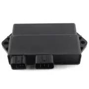 Yamaha OEM Genuine Kodiak 400 YFM400 2000-2001 CDI Unit Assembly 5GH-85540-10-00