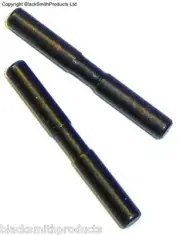 06019 1/10 RC Buggy Rear Lower Arm Round Pin B 24mm