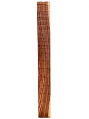 Kingwood Turning Square/Pool Cue Blank/Spindle - 14" x 1.5" x 1.5" [E- 175]