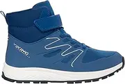 [viking] Unisex Children's Equip Defence Warm Wp 1v Snow Boot