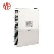 For Love Core A1 Aisen Miner A1 Bitcoin Power Supply BTC BCH Miner Asic Miner