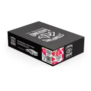 [Stomping Ground] Stomping Ground Watermelon Smash Can 355mL