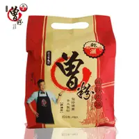 在飛比找蝦皮購物優惠-【過海製麵所】曾粉-麻辣肉燥 (1袋4包入)6袋裝