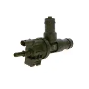 Bosch Fuel Tank Breather Valve for BMW 1 2 4 7 8 Series F20 F22 F36 G11 G14 G22
