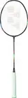 YONEX Badminton Racket Nanoflare 700 Pro Midnight Purple 339 4U6 2NF700PNEW