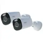 Reolink 5MP Argus Eco Pro - 2 Pack
