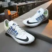 Nike Zoom Celar 5 Flywire Racer Blue Sprint Running Track Spikes Men’s 12 NIB