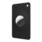 For Apple AirTag Case Wallet Tracker Card Protective For Apple Airtag Locato _si