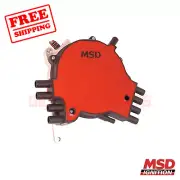 MSD Distributor for Buick Roadmaster 95-1996