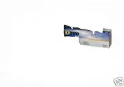 DEFEND STERILIZATION POUCHES SELF SEAL 31/2 X 10" LOT OF 20 (4000PCS) SP2000