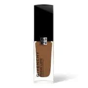 Givenchy Prime Libre Glow Serum Foundation 6W 30ml
