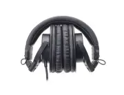 Audio-Technica Ath-M30X Headphones