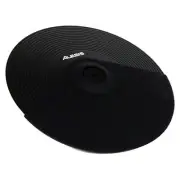 Alesis DM Pad 12" Crash Cymbal Pad - DMPad Drum