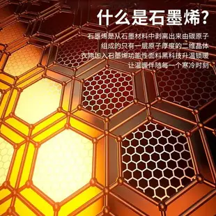 揚子取暖器壁掛式暖風機家用節能防水浴室速熱小型電暖器冷暖兩用