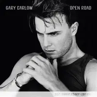 在飛比找蝦皮購物優惠-OneMusic♪ Gary Barlow - Open R