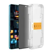 ENKAY Anti-Peeping Privacy Tempered Glass for OnePlus Nord 4