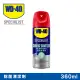 WD-40 SPECIALIST 除菌清潔劑 360ml