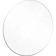 Garmin Fenix 8 Glass Screen Protector 51mm