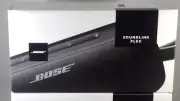 Bose SoundLink Flex Bluetooth Speaker, Black #865983-0100