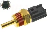 Sensor Coolant Water Temperature Sensor Fits for Mitsubishi Montero Sport Diamante Eclipse Endeavor Lancer Evolution Mirage