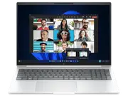 HP EliteBook 8 G1i 16 inch Notebook AI PC, Silver