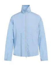[GR10K] GR10K Jackets - Item 16224009
