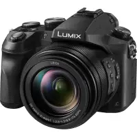 在飛比找蝦皮購物優惠-預購付訂金國際牌 Panasonic Lumix DMC-F