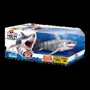 Zuru Robo Alive Shark Attack Series 1
