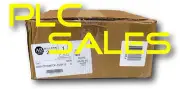 Allen Bradley 2090-CPWM7DF-10AF12 | Motor Power Cable with SpeedTec *NEW*