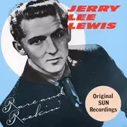 Rare & Rockin: Original Sun Recordings