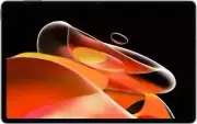 Realme Pad X (6GB RAM, 128GB ROM) 11" Wi-Fi+5G Tablet Unlocked Google Play Store