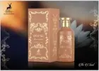 THE CHANT EDP Maison Alhambra Perfume Women 100ML Distinctive attractive