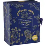 Gintonica 12 Days Of Australian Craft Gin