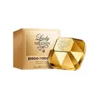 New Paco Rabanne Lady Million Eau De Parfum 30ml* Perfume