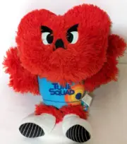Bark Box Dog Toy Space Jam Gossamer Tune Squad Size Medium/Large New Without Tag