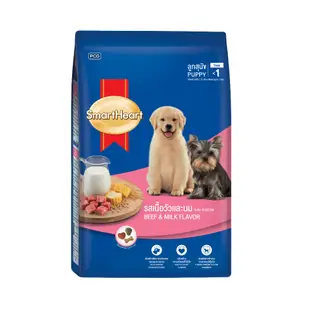 【超商取貨】慧心犬糧<新包裝>-成犬配方3KG/小型犬配方2.7KG/幼犬配方2.7KG