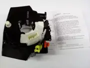 Genuine Nissan Switch Housing B5567-CB69D