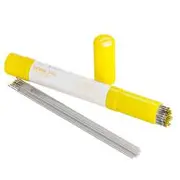 Dynaweld Gemini Welding Electrode 316L - 16mm, 2.6mm, 5kg, 1000235