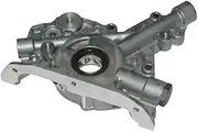 Oil Pump Compatible With DAEWOO Compatible With LACETTI(J200) C18NED OEM: 96238705/25182900