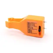 4 in 1 Automotive Fuse Tester TOOL FOR MINI & MAXI FUSES
