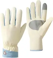 [Uoqpty] Touch Screen Winter Gloves - Windproof Touchscreen Warm Gloves | Waterproof Winter Gloves, Thicken Cold Winter Gloves, Anti Slip Touchscreen Winter Gloves for Women Winter Outdoor