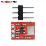 ADMP401 MEMS Microphone Breakout Module Board For Arduino Universal 1.3cm*1cm