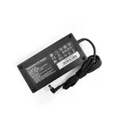 Perth Laptops For Asus 120W 19V 6.32A 6.0*3.7mm Laptop Charger AC Adapter