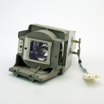 BENQ MS507H Original inside lamp - Replaces 5J.J6L05.001