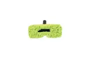 Dust Control HardFloor Microfibre Mop Head to suit Most Vacuum Cleaners Miele Hoover Bosch Pacvac Pullman
