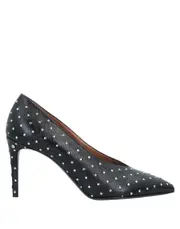 [LAURENCE DACADE] LAURENCE DACADE Pumps - Item 17012712