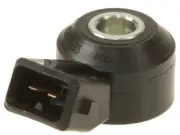 For 2013-2016 Audi allroad Knock Sensor 43372PDHC 2014 2015 Knock Sensor (for: Audi)